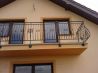 balustrada-balkonowa-zaklad-produkcyjno-uslugowo-handlowy-tadex